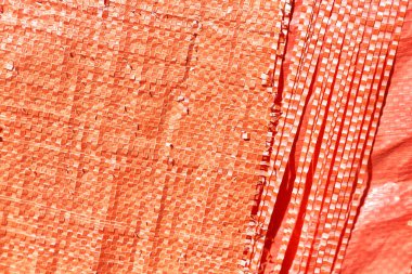  arka plan doku bir plastik malzeme