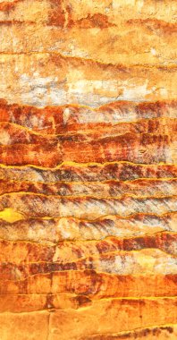 arka plan doku doğa ve boş alanı kavramı katı ve yüzey kaya