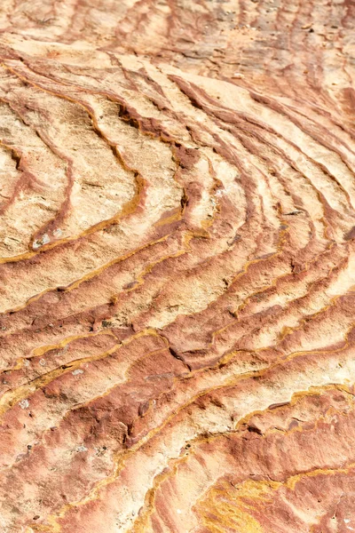 Abstrato fundo textura da rocha — Fotografia de Stock