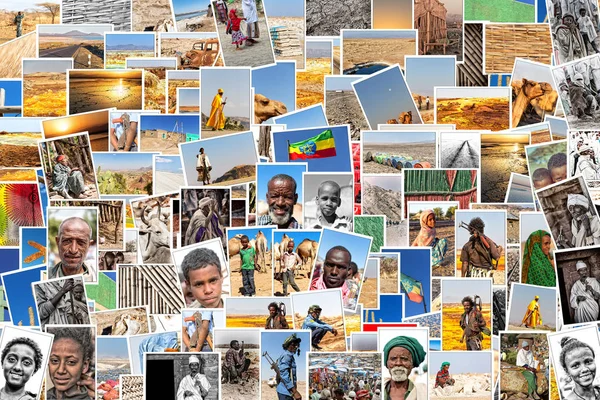 Koleksi Montase Stok Foto Koleksi Montase Gambar Bebas Royalti Depositphotos