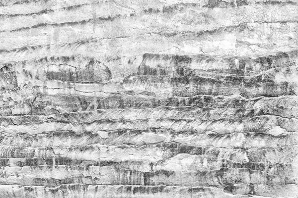 自然与空空间概念中岩石背景纹理的抽象 — 图库照片