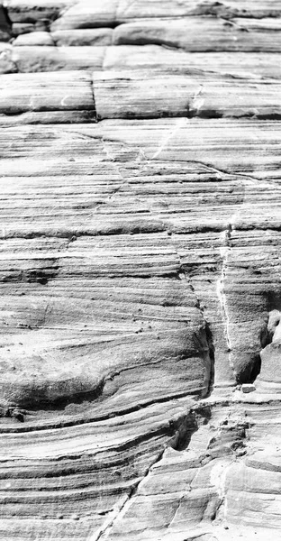 Абстрактная фоновая текстура скалы — стоковое фото