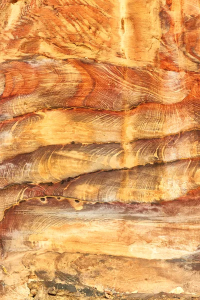 Arka plan doku kaya — Stok fotoğraf