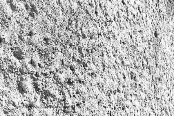 Estompat textura abstractă de fundal a unui perete — Fotografie, imagine de stoc