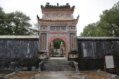  eski binalar ve tarihi yerler  