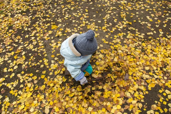 çocuk beyaz zemin üzerine