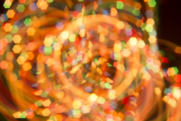 Beyaz arka plan üzerinde lekeler