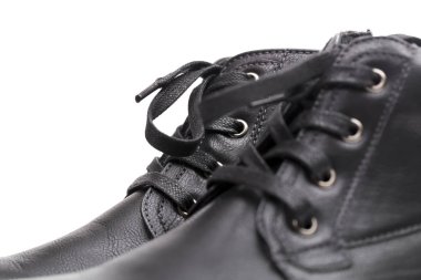 beyaz zemin üzerine çizme