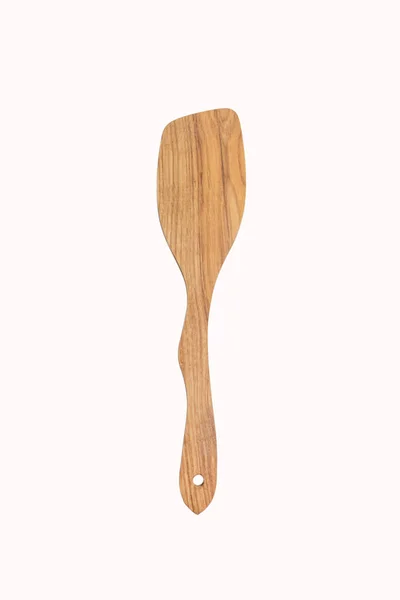 Wooden spatulas for cooking. Cooking, food.Kitchen accessories. Items for cooking
