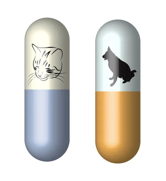 Tabletler için pets