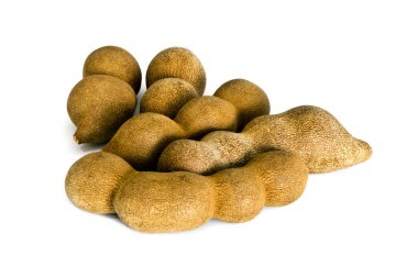 Demirhindi meyve grubu