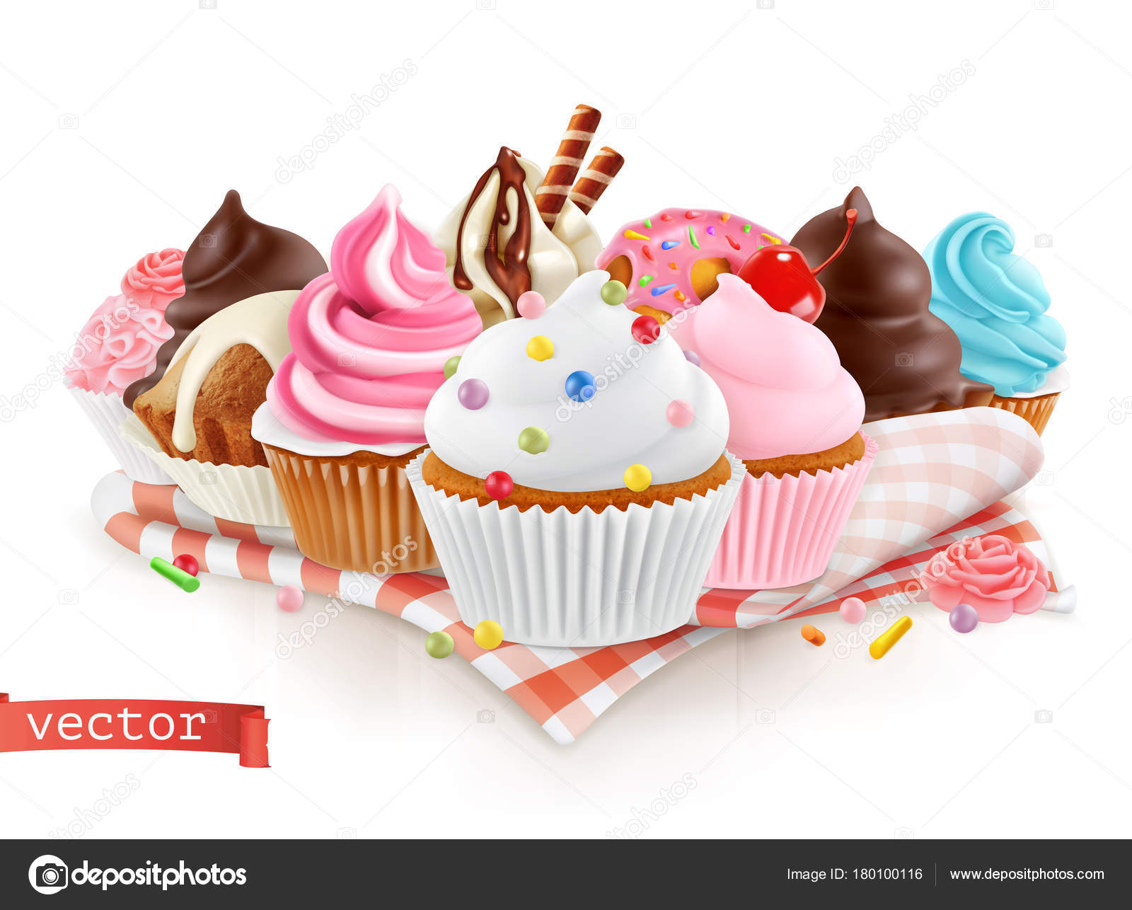無料印刷可能カップケーキ イラスト リアル 美しい花の画像 無料印刷可能カップケーキ イラスト リアル 美しい花の画像