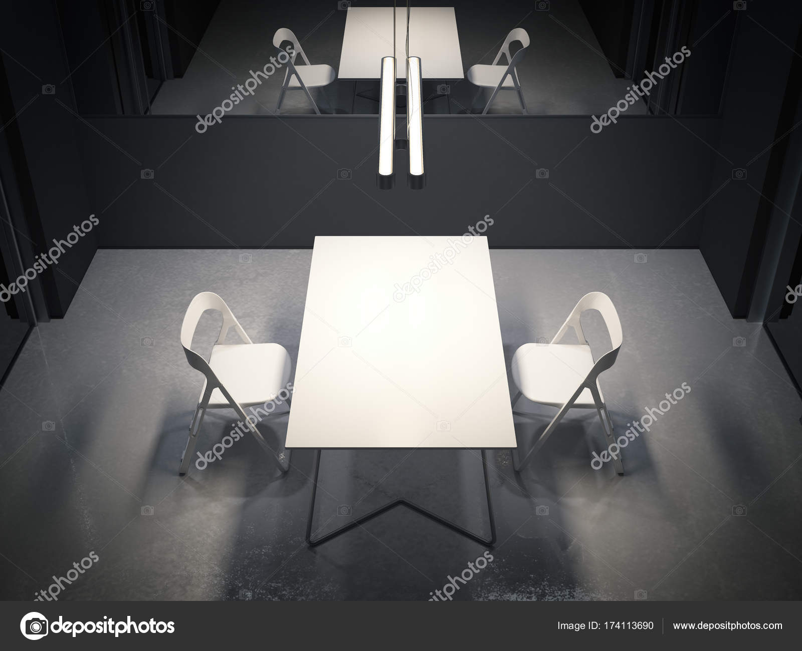 ᐈ Interrogation Lamp Stock Photos Royalty Free