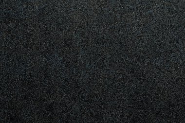 Renkli kumaşın arkaplan dokusu