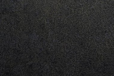 Renkli kumaşın arkaplan dokusu