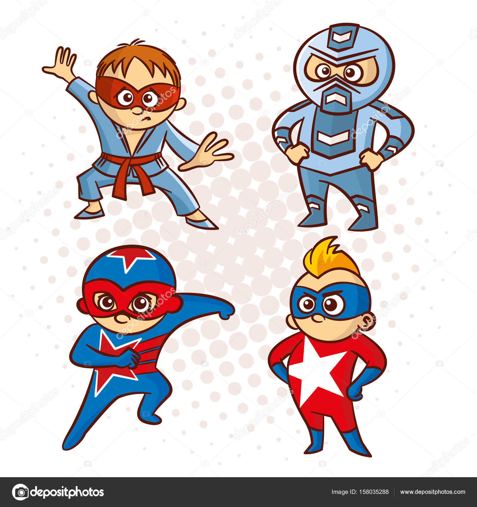 Sticker kids Vectors & Illustrations for Free Download