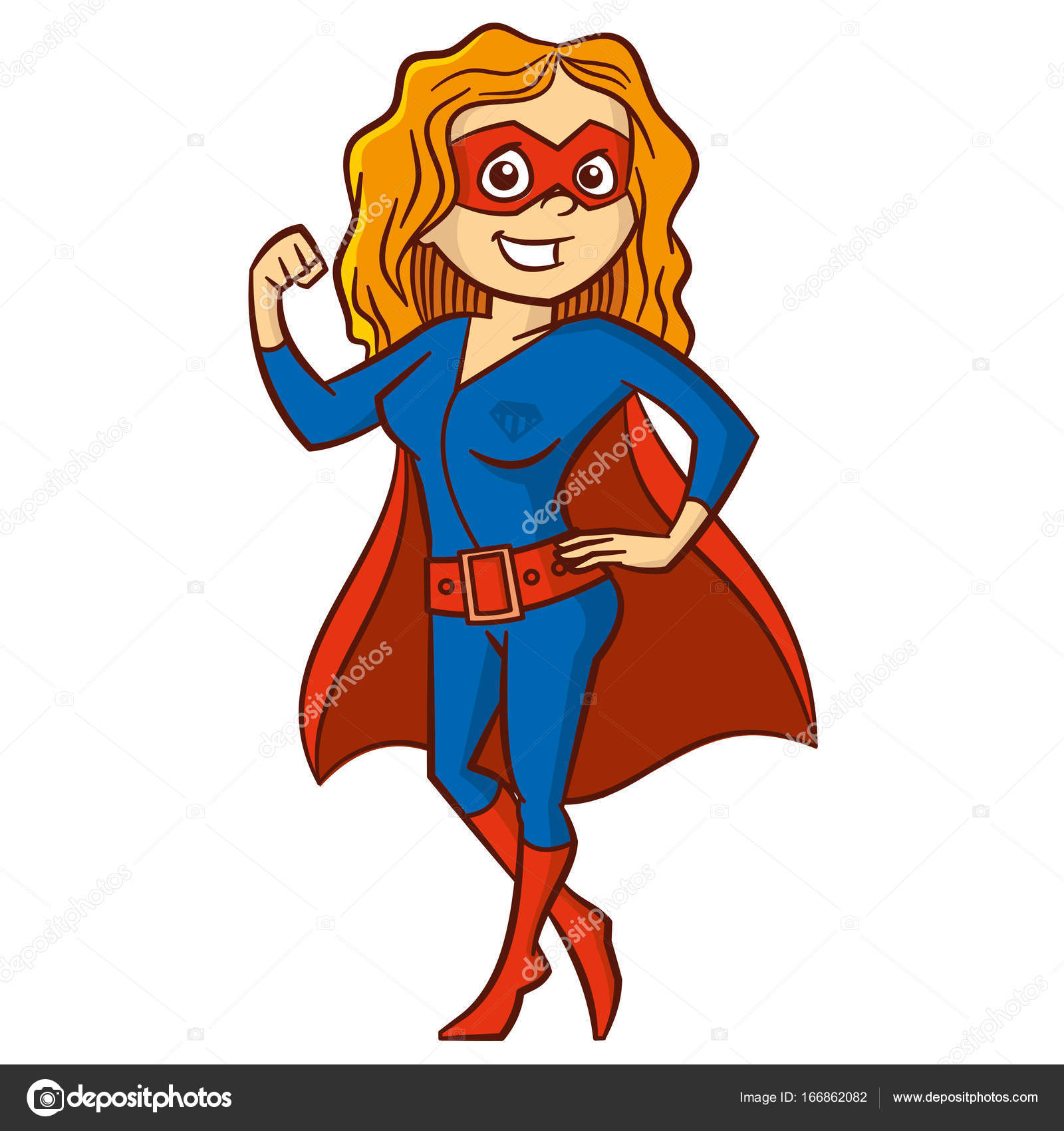 мама супер женщина. карнавальный костюм женский. многорукий человек. супер женщина мультяшка. многорукая женщина.