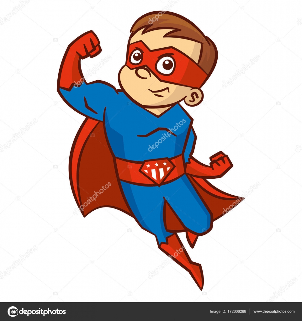Superhero Cartoon Characters Lupon Gov Ph Superhero Cartoon Characters Lupon Gov Ph