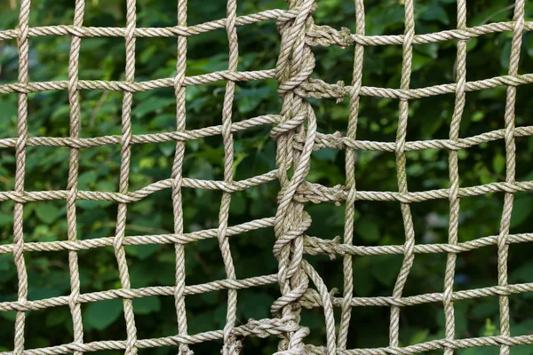 Natural rope stock image. Image of fiber, natural, hanging - 60180297