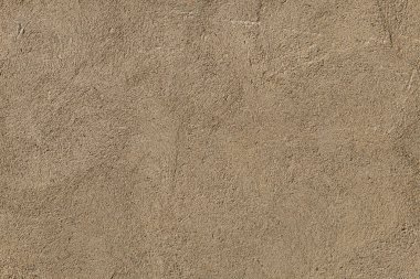 Brown sıva duvar boyalı. 