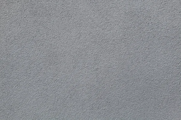 Painted stucco wall — Stock Photo, Image