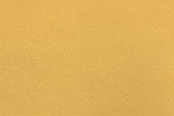 Målade Stuck vägg — Stockfoto