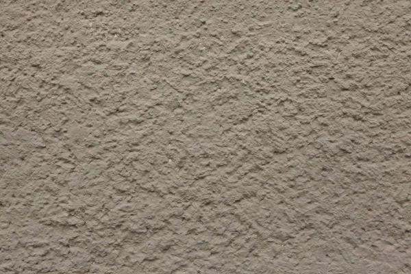 Brown sıva duvar boyalı — Stok fotoğraf