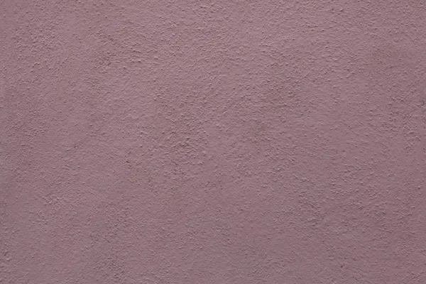 Стіни пофарбовані ліпнини — стокове фото