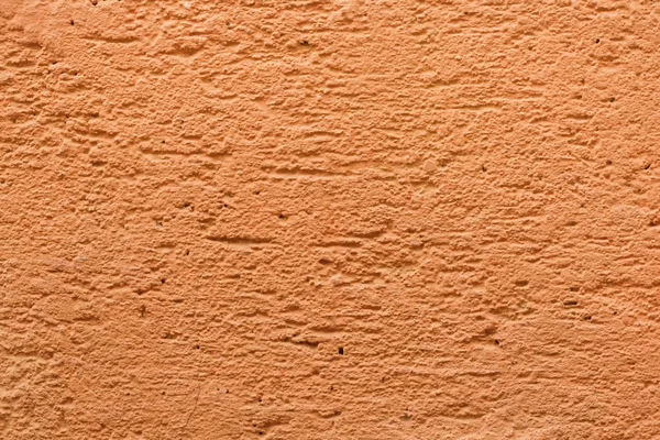 Ζωγραφισμένα στόκος τοίχο — Φωτογραφία Αρχείου