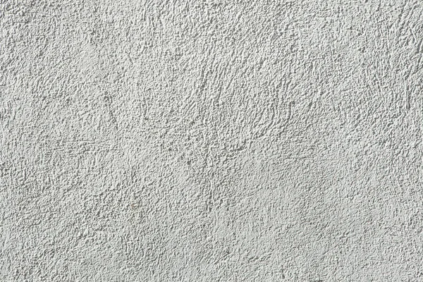 화이트 그린 치장 벽 토 벽. — 스톡 사진