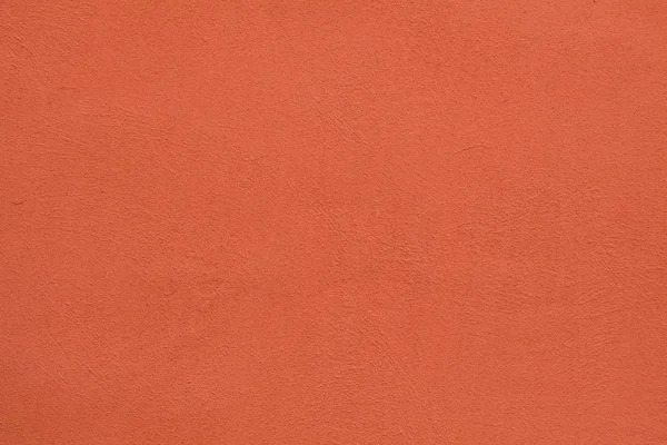 Målade Stuck vägg — Stockfoto