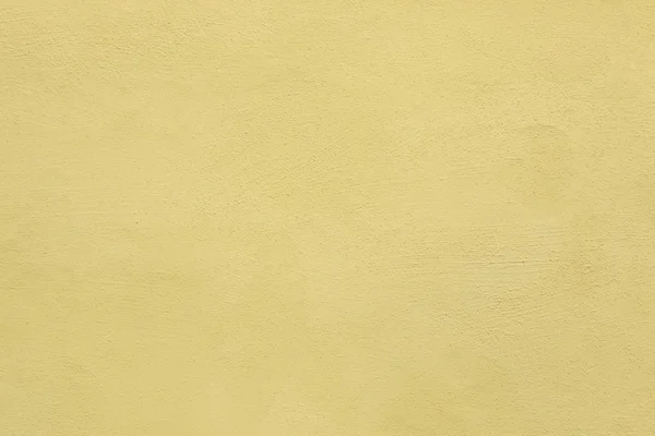 Стіни пофарбовані ліпнини — стокове фото