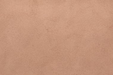 kahverengi boya sıva duvar