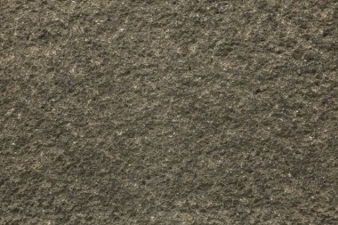 Kaba boyasız somut duvar doku