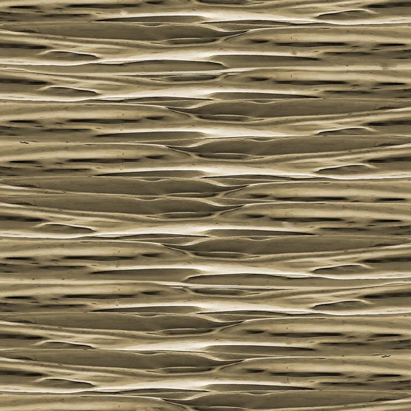 Cracked Wood Texture Background — Stock Photo, Image