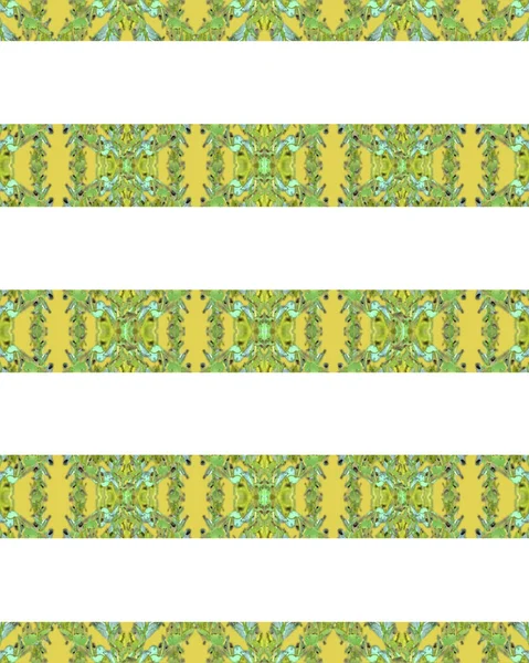 줄무늬 배경 패턴 — 스톡 사진