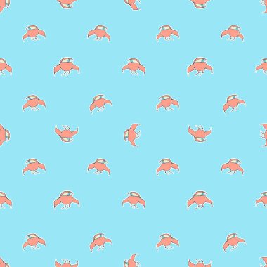 Uzay gemisi çizgi film desen çizim