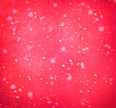 Renkli doku arka plan