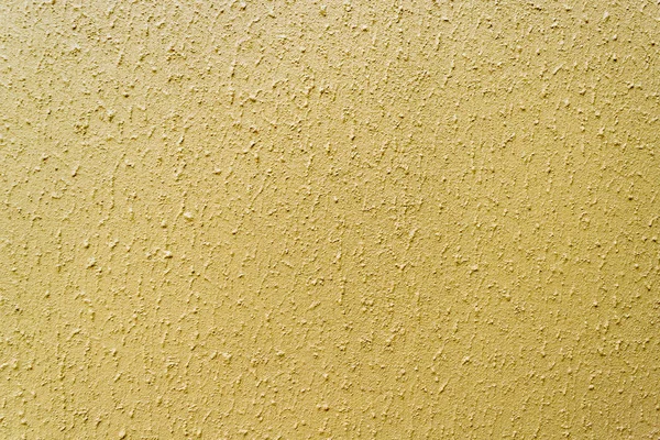 Hauswand Textur Detail — Stockfoto