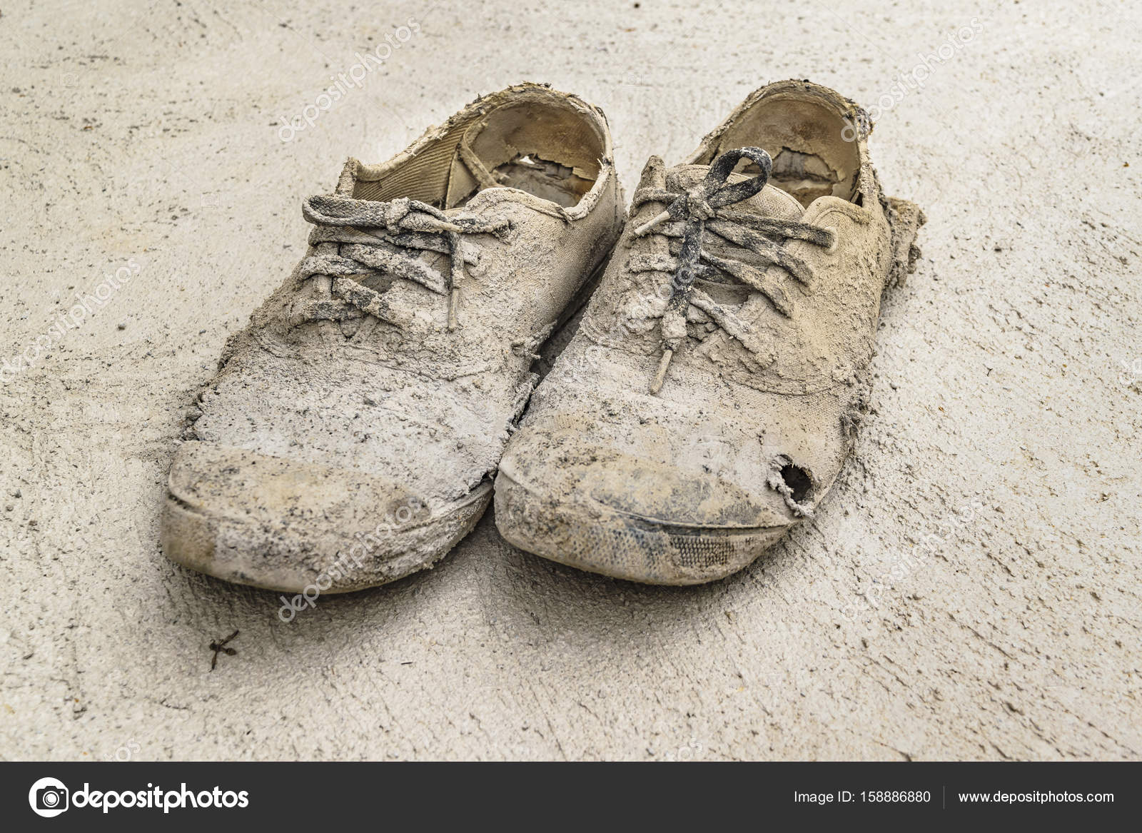 sneakers for construction workers