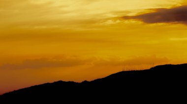 Hava manzara sahne, Guayaquil, Ekvator