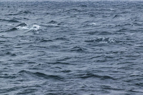 海太平洋シースケープ — ストック写真