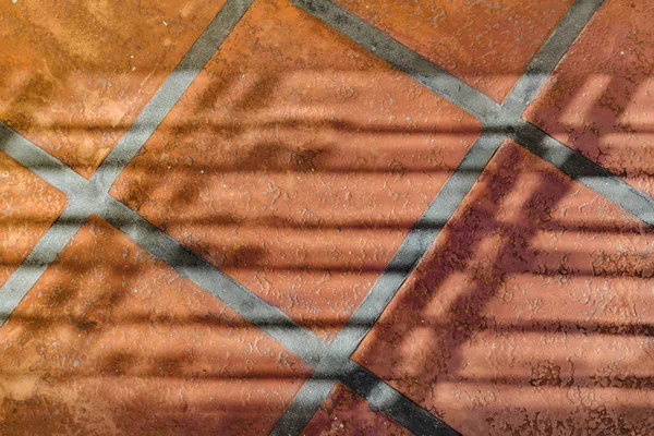House Floor Texture — Stock Photo, Image