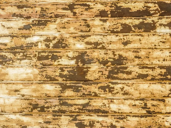 Rsuty Grunge Textur abstrakter Hintergrund — Stockfoto