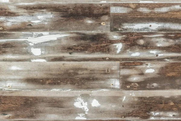 Dark Brown Wooden Texture — Stock Photo, Image