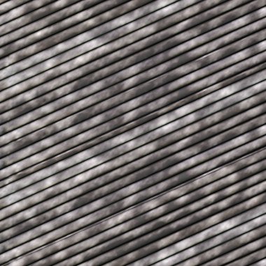 Ahşap doku desen arka plan