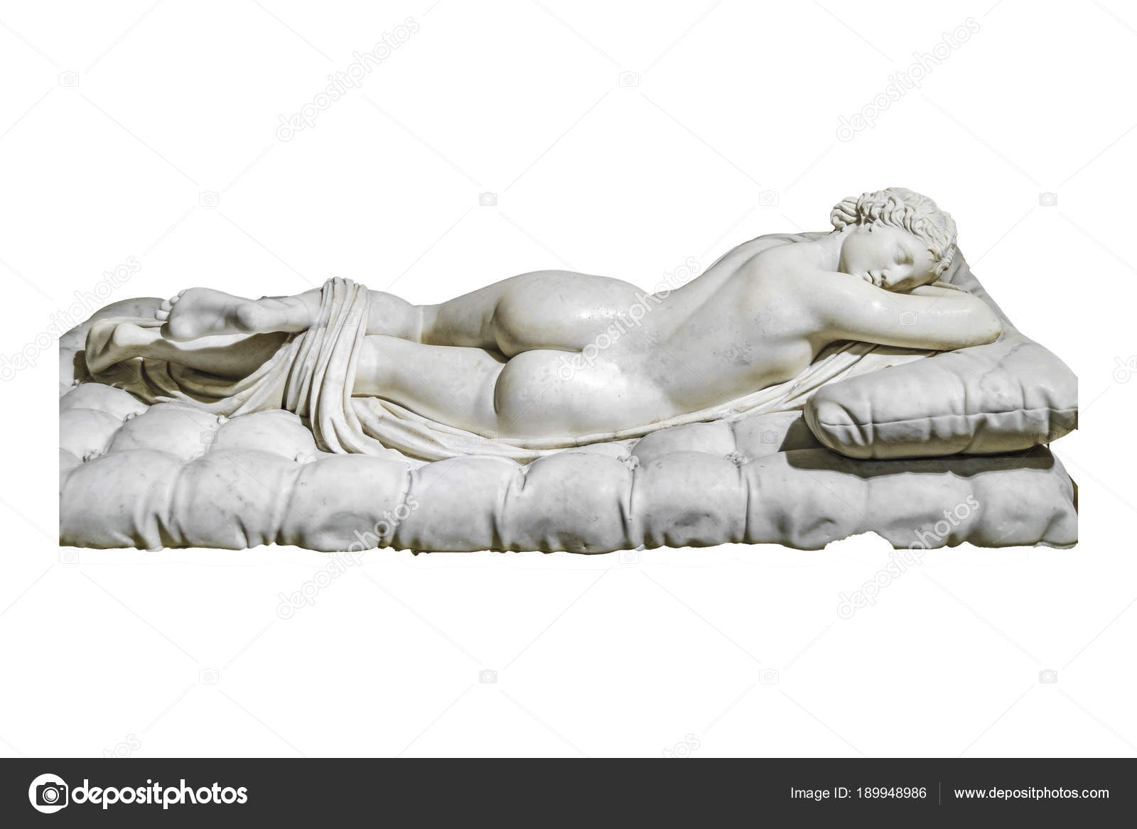 Frau schlafen Skulptur isoliert Foto — Stockfoto © DanFLCreativo ... Interieur design dreidimensionaler skulptur
Interieur design dreidimensionaler skulptur
Frau schlafen Skulptur isoliert Foto — Stockfoto © DanFLCreativo ...