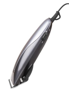 izole elektrik kesme makinesi 