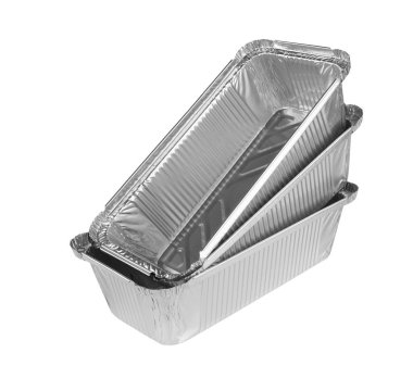 tepsi yemek için
