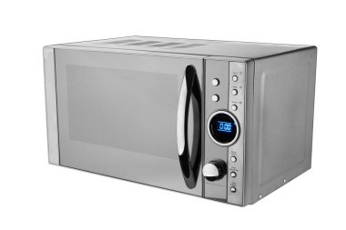 yapılan kapalı mikrodalga